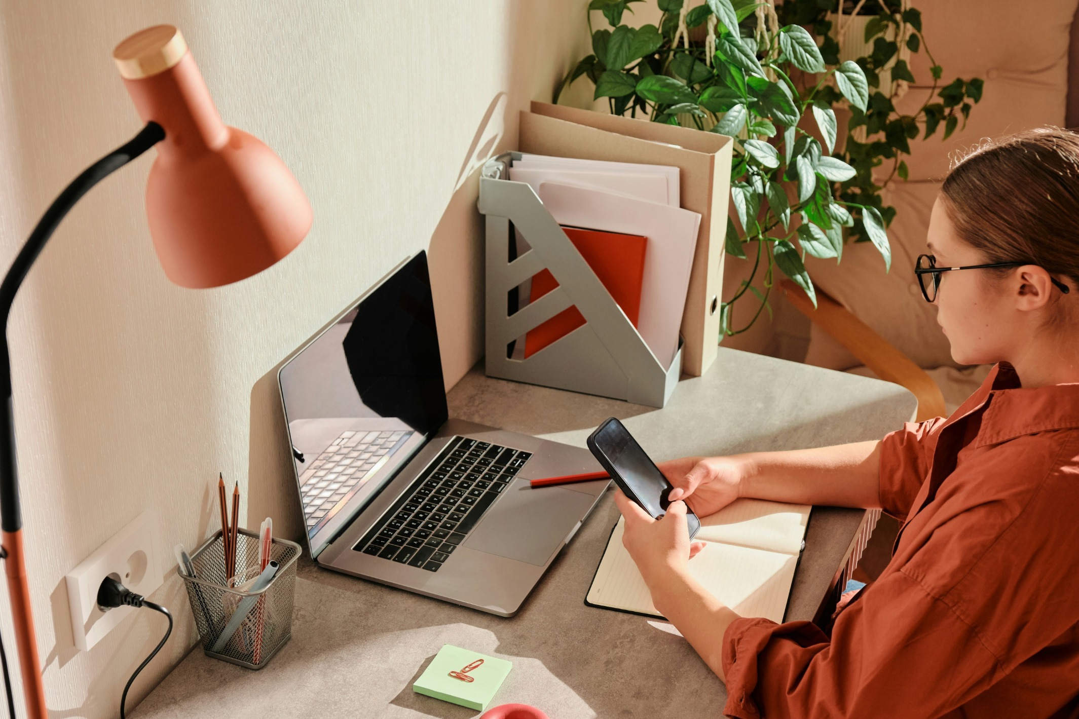 Andrej lisakov 5 Oq XC1 TB Qlw unsplash